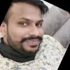 SURESH KUMAR PRADHAN