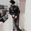 Mehraj Sofi