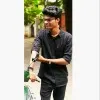 Thanu Santhan