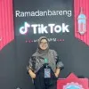 Iga Ababil