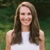 Madison Reider