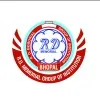 Rani Dullaiya
