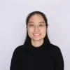 Priscilla Pang