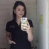 Antonieta Faundez Diaz