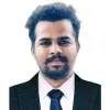 Srikar Reddy Gujjula