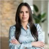 Diana Nery Brana Diaz