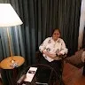 Bharti Cotecha