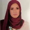 Yasmine Awina