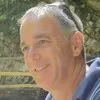 Uzi Harpaz