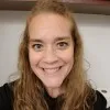 Amy Challender