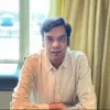 Harsh Jain