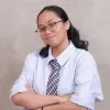 Thalia Dian Lona