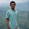 pawan sahu sahu