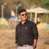 Jitendra Shelar