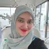 Nurul Afifah