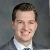 Cory Meyer