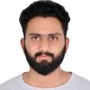 Binoj suresh kumar