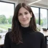 Julieta Epstein