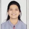 Krishna Parikh