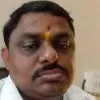 Rameshnaidu Majji
