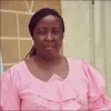 Mireille MUTEKA