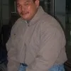 ilham lubis