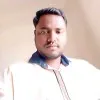 Pintu Khatua