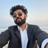 Akhil Chary