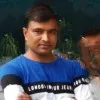 umesh Gupta