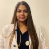 Abirami Saravanan