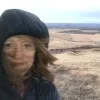 Tonya Thompson