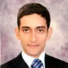 Mohammad Kohla