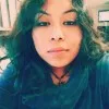 Jaqueline Analco