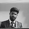 Faraz Mohammed