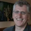 Mark North