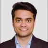 Pulkit Bhardwaj