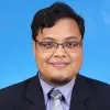 Muhammad Saqif