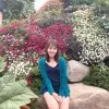 Alyssa Claire Guinto