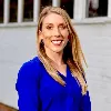 Amber Schliesser