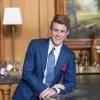 Jordan Wheeler