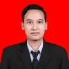 M Amin Reza Dwi Putra Hermunanto