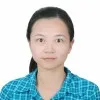 Xiaohui LU