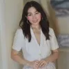Sandra