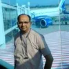 mrugesh mistry