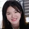 TONGYU LIU