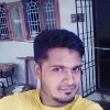 Al Amin