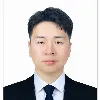 Young min Lee