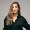 Reut Danan Hamerman