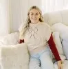 Olivia Elfman