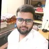 Shivam Jindal